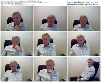 stripchat-perbaerum-04-19-2024-11-18-50