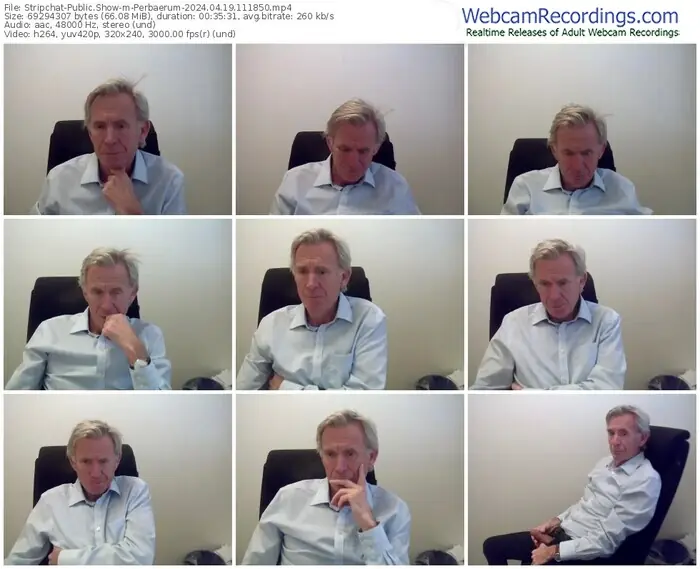 stripchat-perbaerum-04-19-2024-11-18-50