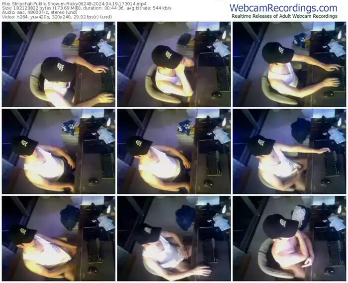 stripchat-ricky06248-04-19-2024-17-30-14