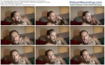 stripchat-rolemaster2069-04-19-2024-07-31-22