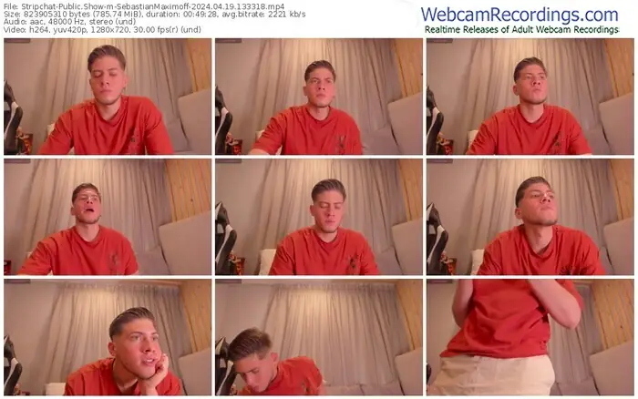 stripchat-sebastianmaximoff-04-19-2024-13-33-18