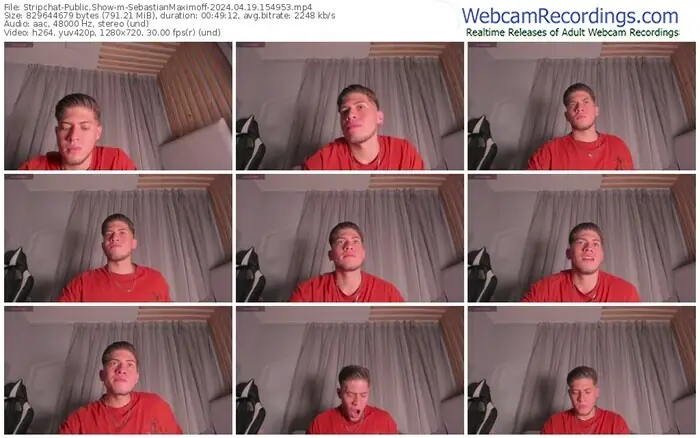 stripchat-sebastianmaximoff-04-19-2024-15-49-53