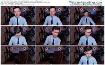 stripchat-stevetiger-04-19-2024-13-43-40