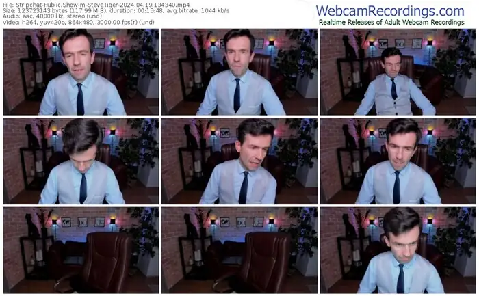 stripchat-stevetiger-04-19-2024-13-43-40
