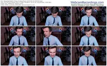 stripchat-stevetiger-04-19-2024-15-56-18