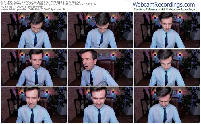 stripchat-stevetiger-04-19-2024-15-56-18