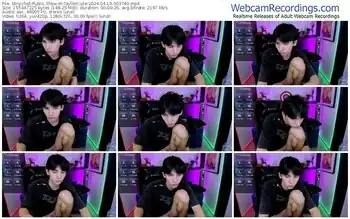 stripchat-tayllercute-04-19-2024-00-37-40