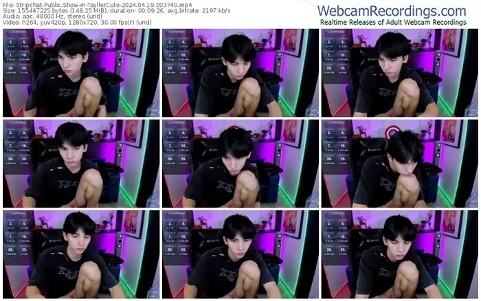 stripchat-tayllercute-04-19-2024-00-37-40
