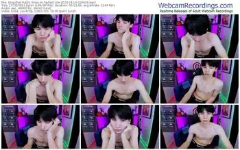 stripchat-tayllercute-04-19-2024-02-06-38