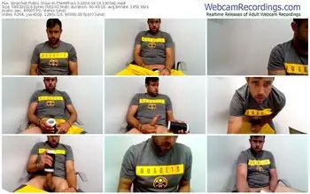 stripchat-themrfox13-04-19-2024-19-03-41