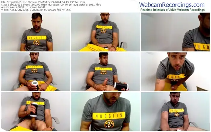 stripchat-themrfox13-04-19-2024-19-03-41