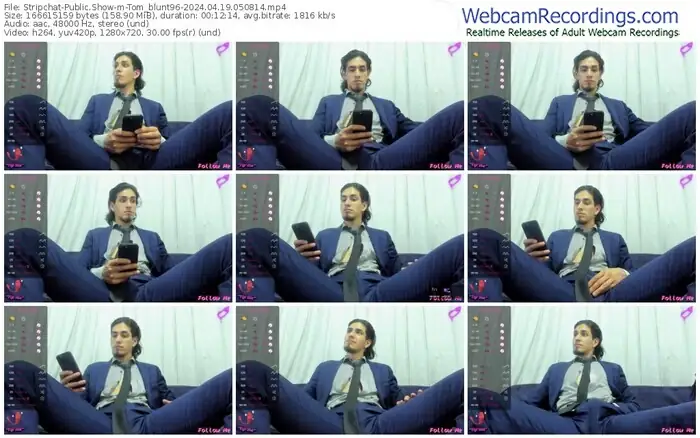stripchat-tom_blunt96-04-19-2024-05-08-14