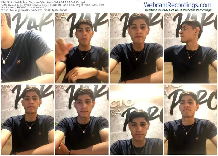 stripchat-tylerlions-04-19-2024-18-42-45