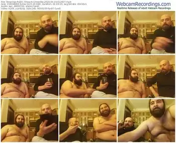 stripchat-uniqvibe-04-19-2024-01-26-07