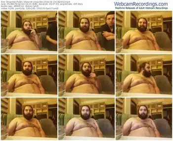 stripchat-uniqvibe-04-19-2024-18-24-32