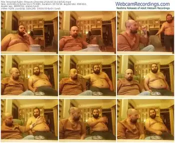 stripchat-uniqvibe-04-19-2024-23-15-42