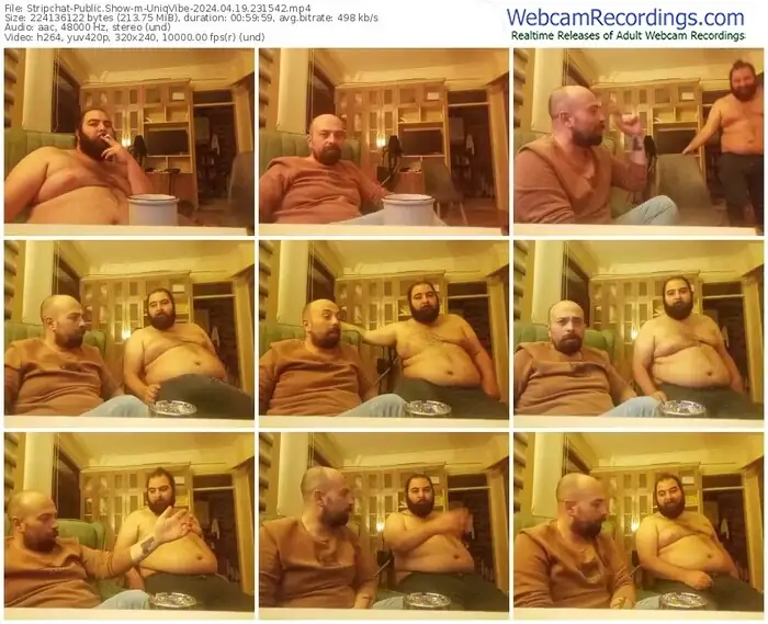 stripchat-uniqvibe-04-19-2024-23-15-42