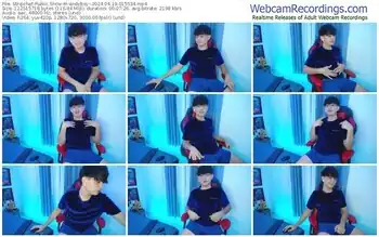 stripchat-andyboy--04-19-2024-01-55-34