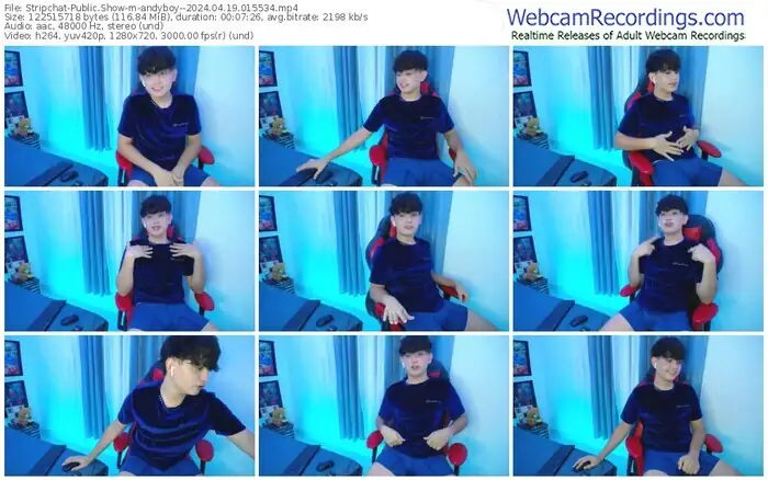stripchat-andyboy--04-19-2024-01-55-34