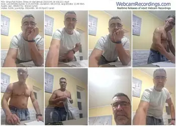 stripchat-darialmas-04-19-2024-00-12-11