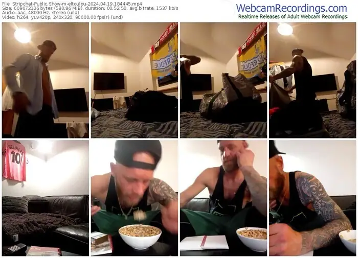 stripchat-eltoulou-04-19-2024-18-44-45