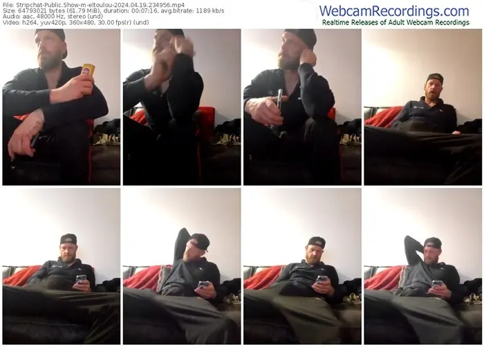 stripchat-eltoulou-04-19-2024-23-49-56