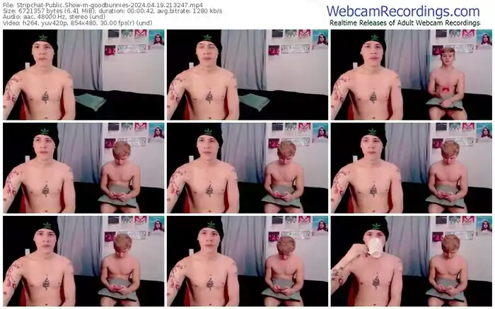 stripchat-goodbunnies-04-19-2024-21-32-47