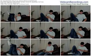 stripchat-jay_thomax-04-19-2024-22-53-25