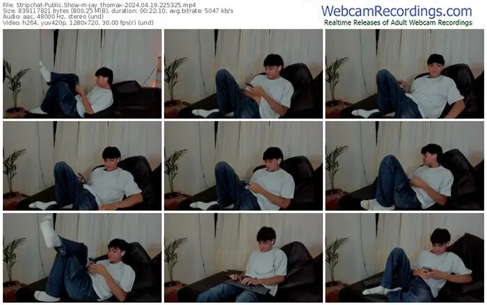 stripchat-jay_thomax-04-19-2024-22-53-25