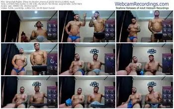 stripchat-jhustin_marcius-04-19-2024-21-48-41