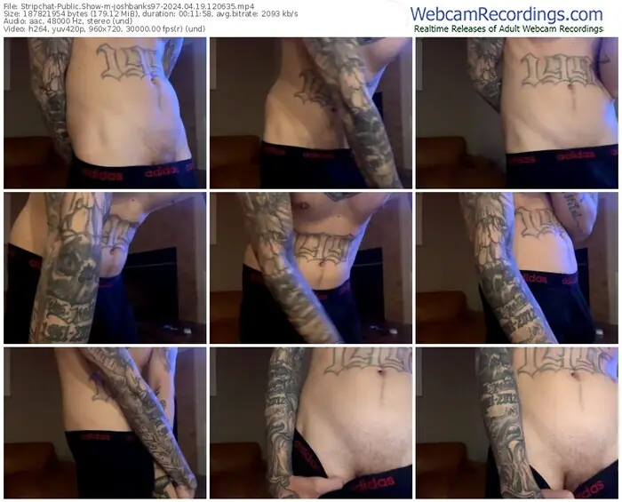 stripchat-joshbanks97-04-19-2024-12-06-35