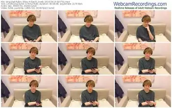 stripchat-kevin_lovely-04-19-2024-01-57-01