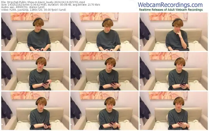 stripchat-kevin_lovely-04-19-2024-01-57-01