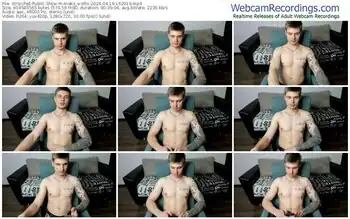 stripchat-maks_wolfis-04-19-2024-16-29-19