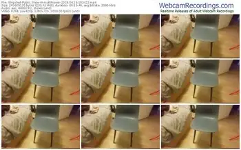 stripchat-matthiasex-04-19-2024-18-34-22