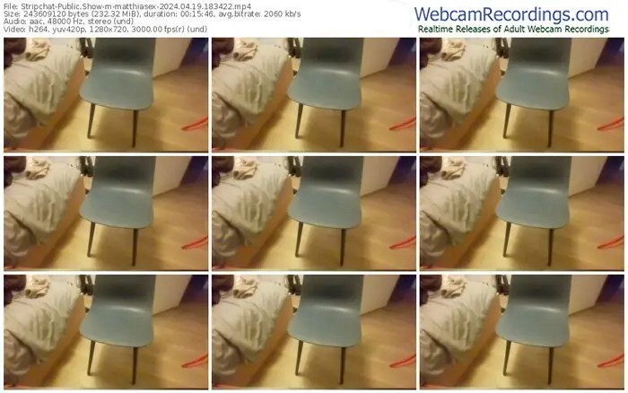 stripchat-matthiasex-04-19-2024-18-34-22