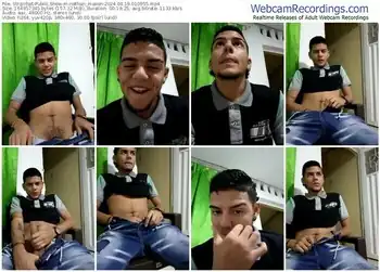 stripchat-nathan_mason-04-19-2024-01-09-55