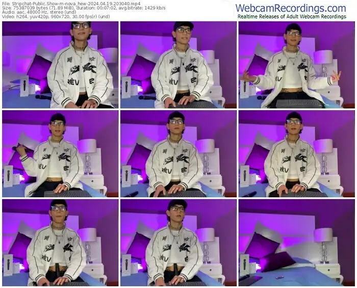stripchat-nova_hew-04-19-2024-20-30-40