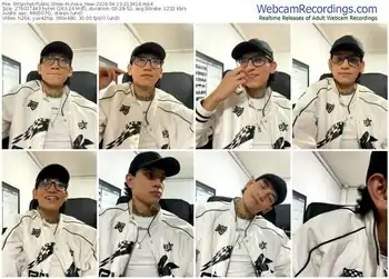 stripchat-nova_hew-04-19-2024-21-34-16