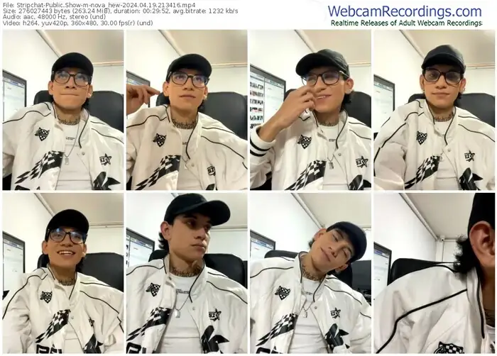 stripchat-nova_hew-04-19-2024-21-34-16