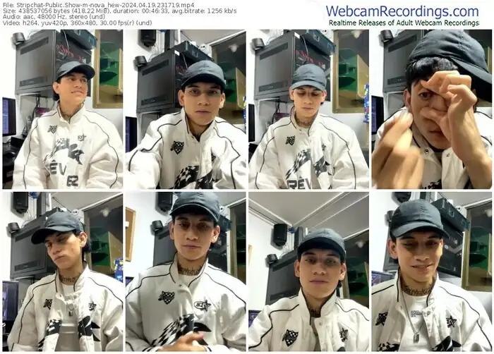 stripchat-nova_hew-04-19-2024-23-17-19