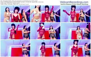 stripchat-powergirl_20-04-19-2024-11-20-01