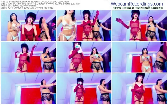 stripchat-powergirl_20-04-19-2024-11-20-01