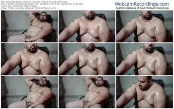 stripchat-rodrix54-04-19-2024-00-10-15