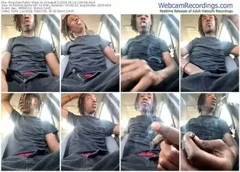 stripchat-slimgod13-04-19-2024-22-01-04