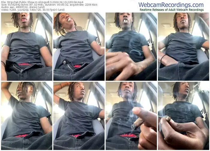 stripchat-slimgod13-04-19-2024-22-01-04