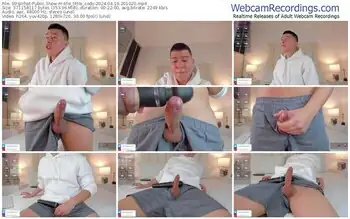 stripchat-the_little_cody-04-19-2024-20-10-20