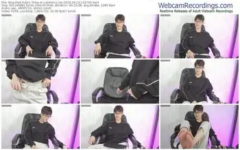 stripchat-valentino_lov-04-19-2024-13-27-40