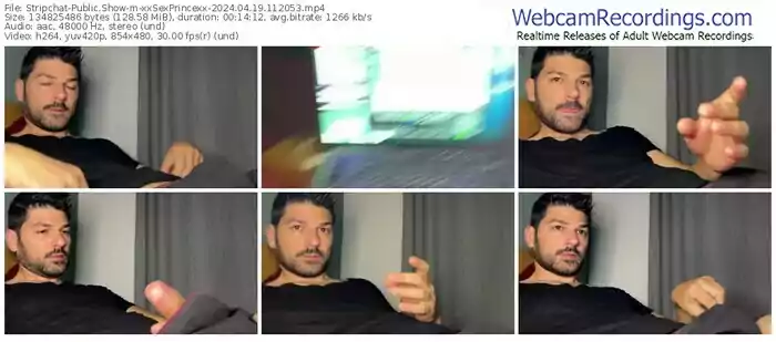 stripchat-xxsexprincexx-04-19-2024-11-20-53