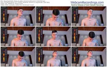 stripchat-yeiko_romeroo-04-19-2024-22-01-58